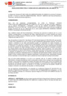 Vista preliminar de documento RESOLUCION DIRECTORAL N° 000004-2023