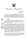 Vista preliminar de documento R. M. N° 332 - 2023