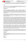 Vista preliminar de documento RESOLUCION DIRECTORAL N° 000005-2023