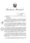 Vista preliminar de documento R. M. N° 313 - 2023