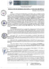 Vista preliminar de documento RGM 204 2023
