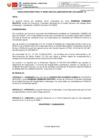 Vista preliminar de documento RESOLUCION DIRECTORAL N° 000007-2023