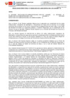 Vista preliminar de documento RESOLUCION DIRECTORAL N° 000008-2023