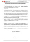 Vista preliminar de documento RESOLUCION DIRECTORAL N° 000009-2023