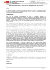 Vista preliminar de documento RESOLUCION DIRECTORAL N° 000010-2023
