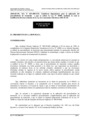 Vista preliminar de documento D.S. Nro 025-2001-EM