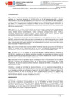 Vista preliminar de documento RESOLUCION DIRECTORAL N° 000012-2023
