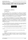 Vista preliminar de documento D.S. Nro 029-2002-EM