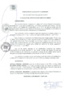Vista preliminar de documento RA 157-2020