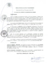 Vista preliminar de documento RA 158-2020
