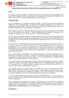 Vista preliminar de documento RESOLUCION DIRECTORAL N° 000015-2023