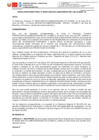 Vista preliminar de documento RESOLUCION DIRECTORAL N° 000016-2023