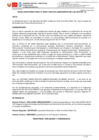 Vista preliminar de documento RESOLUCION DIRECTORAL N° 000011-2023