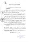 Vista preliminar de documento RA 159-2020