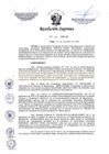Vista preliminar de documento 223-2023-IN