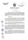 Vista preliminar de documento 224-2023-IN