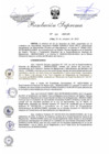 Vista preliminar de documento 225-2023-IN