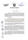 Vista preliminar de documento 226-2023-IN