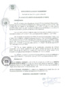 Vista preliminar de documento RA 160-2020