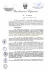 Vista preliminar de documento 227-2023-IN