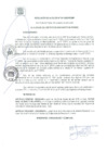 Vista preliminar de documento RA 161-2020