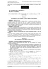 Vista preliminar de documento Ley Nro 27744