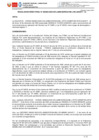 Vista preliminar de documento RESOLUCION DIRECTORAL N° 000020-2023