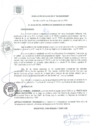 Vista preliminar de documento RA 162-2020