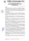 Vista preliminar de documento 353. RESOLUCIÓN DE COMISIÓN ORGANIZADORA N° 0353-2023-UNAH