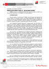 Vista preliminar de documento RD 000123-2020-DGIA/MC_ACCESIBLE