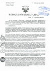 Vista preliminar de documento RD-318-2023-DG-HNHU