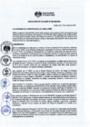 Vista preliminar de documento R.A. N° 229-2023-MPL