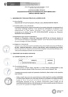 Vista preliminar de documento EETT CENARES 20230001255