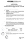Vista preliminar de documento CENARES20230001272