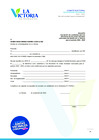 Vista preliminar de documento Kit Electoral de Juntas Vecinales Comunales - Periodo 2024-2025
