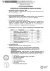 Vista preliminar de documento KIT ANTI DERRAMES
