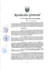 Vista preliminar de documento RESOLUCION N° 328-2023-PECHP