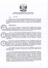 Vista preliminar de documento RDE N 249-2023