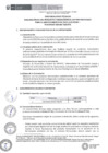 Vista preliminar de documento EETT - TENOFOVIR 300 MG -2024. V2