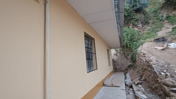 Oficina de imagen institucional