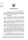 Vista preliminar de documento Resolución de Presidencia Ejecutiva_00106_2023_SENACE_PE.1