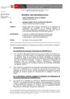 Vista preliminar de documento Informe_00241_2023_SENACE_GG_OAJ.1