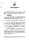 Vista preliminar de documento Resolución de Presidencia Ejecutiva_00107_2023_SENACE_PE.1