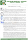 Vista preliminar de documento RA-407-2023-MPLC/A