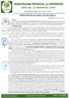 Vista preliminar de documento RA-491-2023-MPLC/A