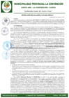 Vista preliminar de documento RA-535-2023-MPLC/A