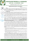 Vista preliminar de documento RA-536-2023-MPLC/A