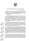 Vista preliminar de documento RDE N° 052-2023-DE No integración y modificación de bases y 2do grupo doc Investigación aplicada 2024