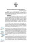 Vista preliminar de documento RDE 053-2023-DE No integración y modificación de bases y 2do grupo doc desarrollo tecnológico 2024