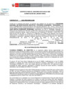 Vista preliminar de documento Modelo de Contrato - Acreditación de Laboratorios